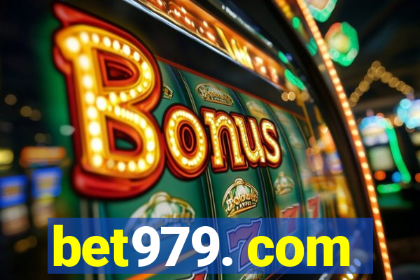 bet979. com